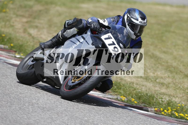 /21 29.05.2025 Speer Racing ADR/Instruktorentraining/119